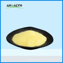 Beauty Skin Material Elastin Protein Peptid Pulver
